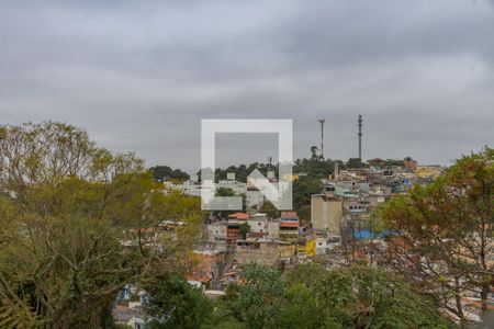 Casa à venda com 400m², 3 quartos e 3 vagasVista do Terraço