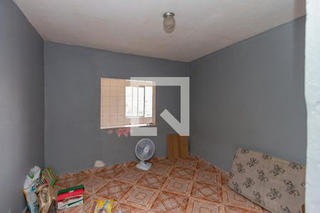 Casa à venda com 400m², 3 quartos e 3 vagasQuarto/Casa Anexa