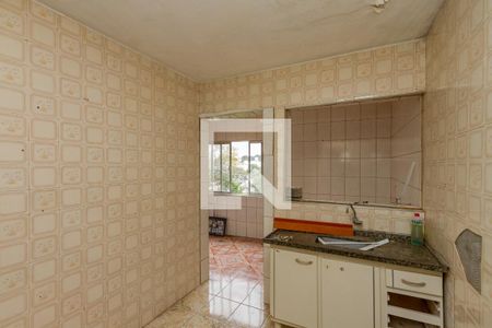 Casa à venda com 400m², 3 quartos e 3 vagasCozinha/Casa Anexa