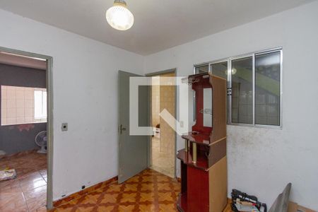 Casa à venda com 400m², 3 quartos e 3 vagasSala/Casa Anexa