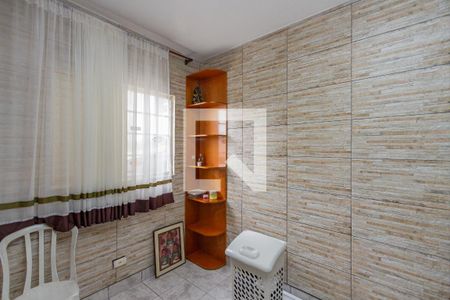 Casa à venda com 400m², 3 quartos e 3 vagasQuarto 3