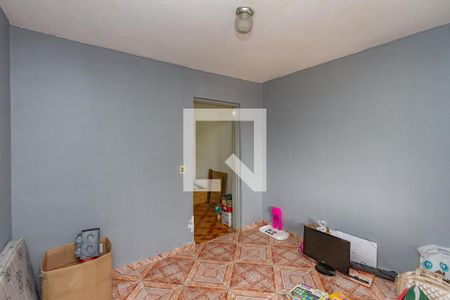 Casa à venda com 400m², 3 quartos e 3 vagasQuarto/Casa Anexa