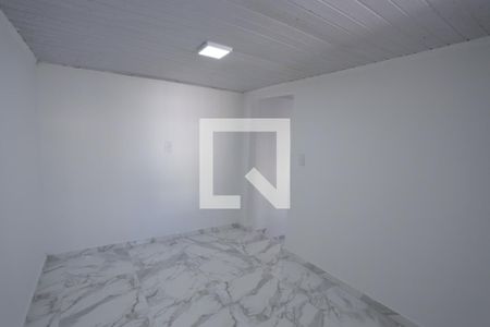 Suíte de casa para alugar com 1 quarto, 60m² em Vila Ré, São Paulo