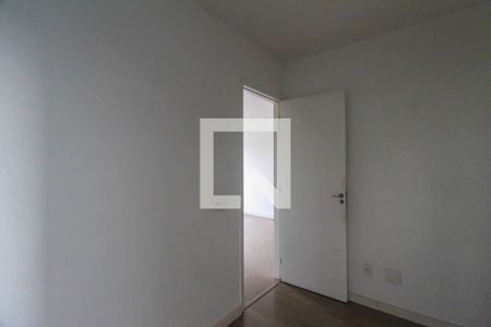 Quarto 1 de apartamento para alugar com 2 quartos, 47m² em Jardim Ibitirama, São Paulo