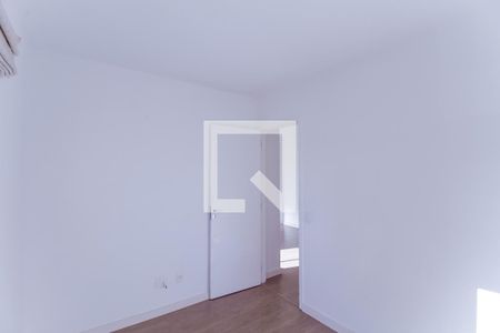 Apartamento para alugar com 46m², 2 quartos e 1 vagaQuarto 2