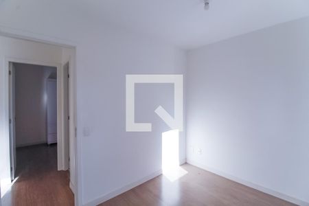 Quarto 2 de apartamento à venda com 2 quartos, 45m² em Jardim Ibitirama, São Paulo
