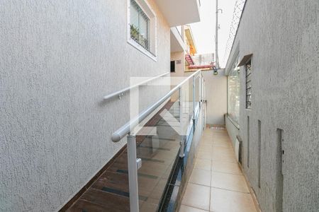Apartamento à venda com 34m², 1 quarto e sem vaga Apartamento à venda com 34m², 1 quarto e sem vagaÁrea Comum