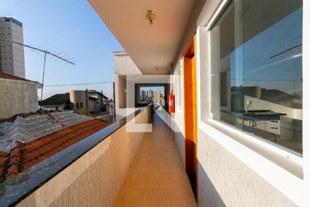 Apartamento à venda com 34m², 1 quarto e sem vaga Apartamento à venda com 34m², 1 quarto e sem vagaÁrea Comum