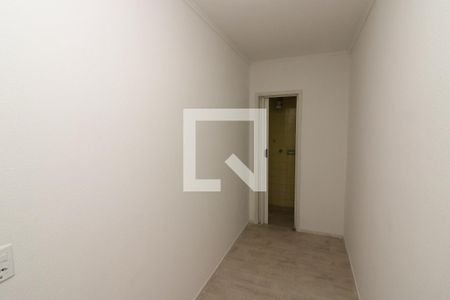 Apartamento à venda com 100m², 3 quartos e sem vagaQuarto de Serviço