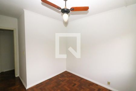 Apartamento à venda com 100m², 3 quartos e sem vagaQuarto 2