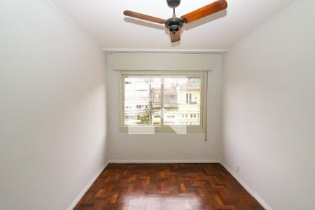 Apartamento à venda com 100m², 3 quartos e sem vagaQuarto 1