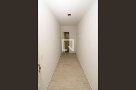 Apartamento à venda com 100m², 3 quartos e sem vagaQuarto de Serviço