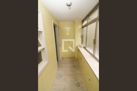 Apartamento à venda com 100m², 3 quartos e sem vagaÁrea de Serviço