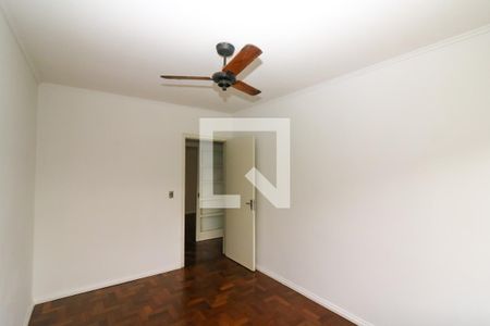 Apartamento à venda com 100m², 3 quartos e sem vagaQuarto 1