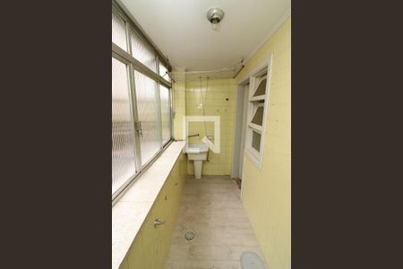 Apartamento à venda com 100m², 3 quartos e sem vagaÁrea de Serviço