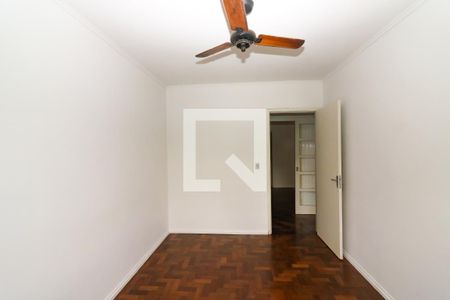 Apartamento à venda com 100m², 3 quartos e sem vagaQuarto 1