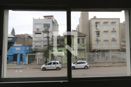 Apartamento à venda com 100m², 3 quartos e sem vagaVista da Suíte