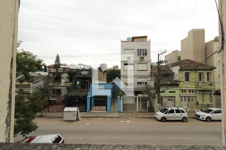 Apartamento à venda com 100m², 3 quartos e sem vagavista da Sacada