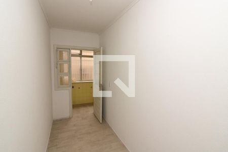 Apartamento à venda com 100m², 3 quartos e sem vagaQuarto de Serviço