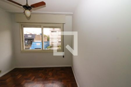 Apartamento à venda com 100m², 3 quartos e sem vagaQuarto 2