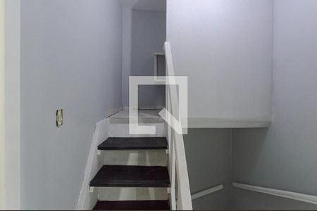 Apartamento à venda com 120m², 2 quartos e 1 vaga Apartamento à venda com 120m², 2 quartos e 1 vagaMezanino