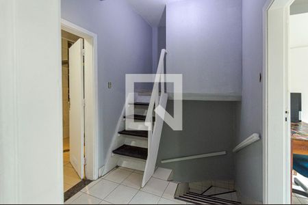 Apartamento à venda com 120m², 2 quartos e 1 vaga Apartamento à venda com 120m², 2 quartos e 1 vagaMezanino