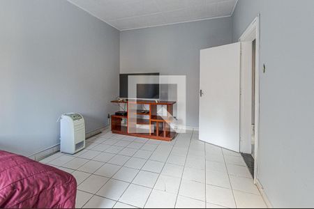 Quarto 1 de apartamento à venda com 2 quartos, 120m² em Bela Vista, São Paulo