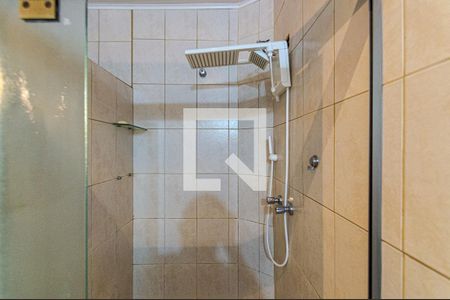 Apartamento à venda com 120m², 2 quartos e 1 vaga Apartamento à venda com 120m², 2 quartos e 1 vagaBanheiro