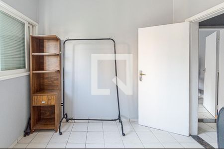 Apartamento à venda com 120m², 2 quartos e 1 vaga Apartamento à venda com 120m², 2 quartos e 1 vagaQuarto 2