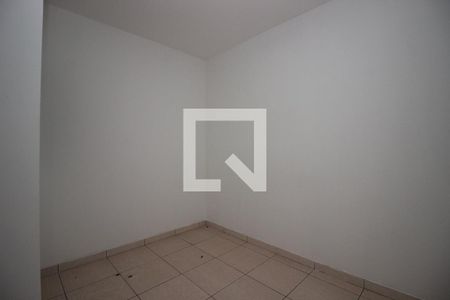 Quarto 2 de apartamento para alugar com 2 quartos, 60m² em Guará Ii, Brasília
