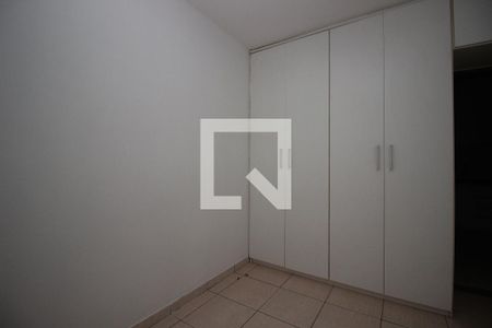 Quarto 2 de apartamento para alugar com 2 quartos, 60m² em Guará Ii, Brasília