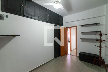 Quarto 1 de apartamento à venda com 2 quartos, 72m² em Vila Isabel, Rio de Janeiro