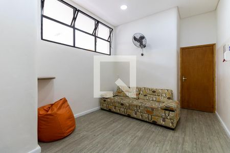 Apartamento para alugar com 71m², 3 quartos e 2 vagasRecreação