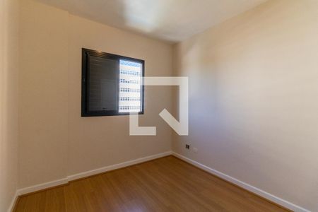 Apartamento para alugar com 71m², 3 quartos e 2 vagasQuarto 2