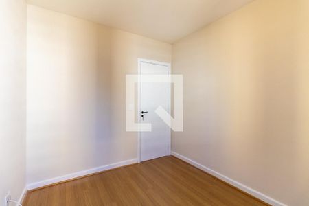 Apartamento para alugar com 71m², 3 quartos e 2 vagasQuarto 3