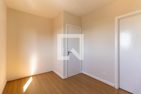 Suíte  de apartamento para alugar com 3 quartos, 71m² em Jardim Santa Cruz (sacomã), São Paulo