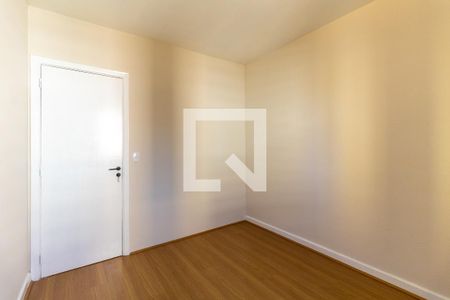 Apartamento para alugar com 71m², 3 quartos e 2 vagasQuarto 2