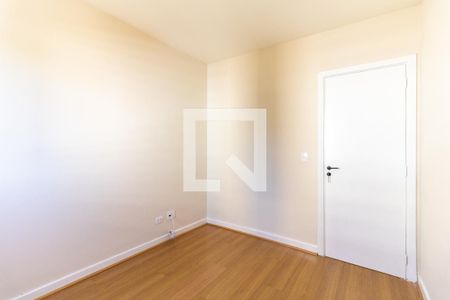 Apartamento para alugar com 71m², 3 quartos e 2 vagasQuarto 3
