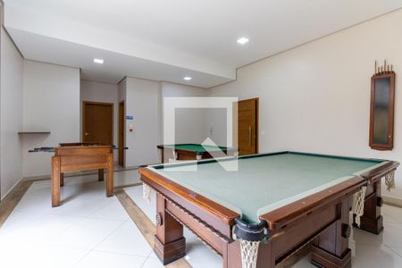 Apartamento para alugar com 71m², 3 quartos e 2 vagasSala de Jogos 