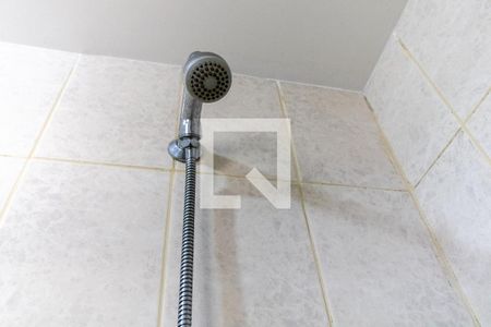 Apartamento para alugar com 71m², 3 quartos e 2 vagasBanheiro da Suíte 