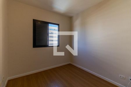 Apartamento para alugar com 71m², 3 quartos e 2 vagasQuarto 3