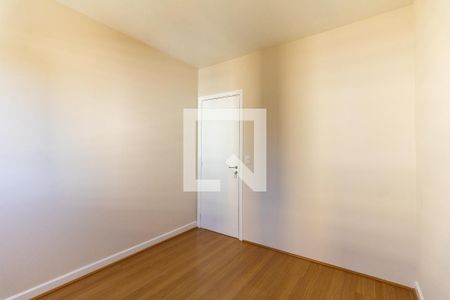 Apartamento para alugar com 71m², 3 quartos e 2 vagasQuarto 2