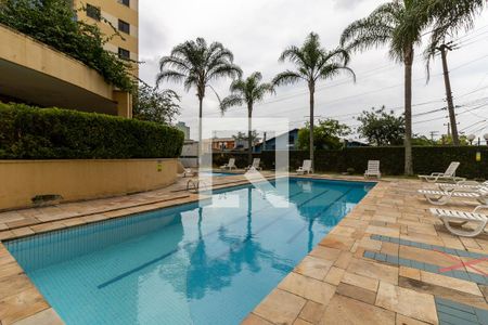 Apartamento para alugar com 71m², 3 quartos e 2 vagasPiscina 