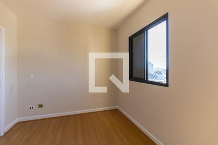 Apartamento para alugar com 71m², 3 quartos e 2 vagasSuíte 