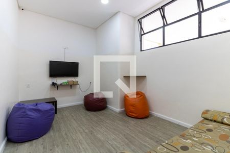Apartamento para alugar com 71m², 3 quartos e 2 vagasRecreação