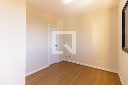 Suíte  de apartamento para alugar com 3 quartos, 71m² em Jardim Santa Cruz (sacomã), São Paulo