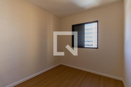 Apartamento para alugar com 71m², 3 quartos e 2 vagasQuarto 3