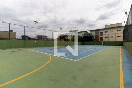 Apartamento para alugar com 71m², 3 quartos e 2 vagasQuadra 