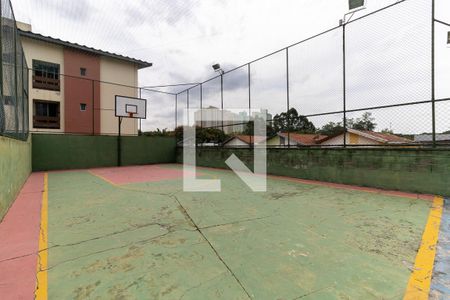 Apartamento para alugar com 71m², 3 quartos e 2 vagasQuadra 