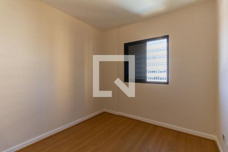 Apartamento para alugar com 71m², 3 quartos e 2 vagasQuarto 2